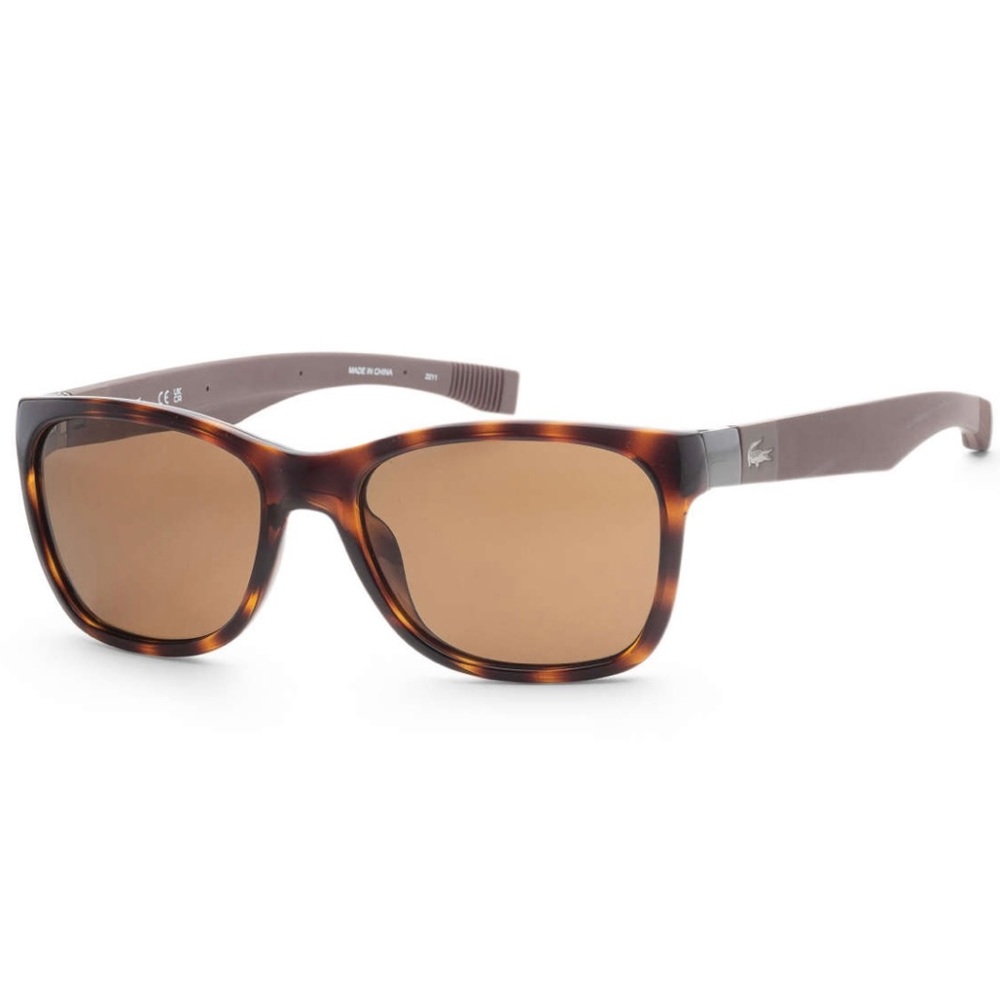 Lacoste Unisex Sunglasses L66SP 214